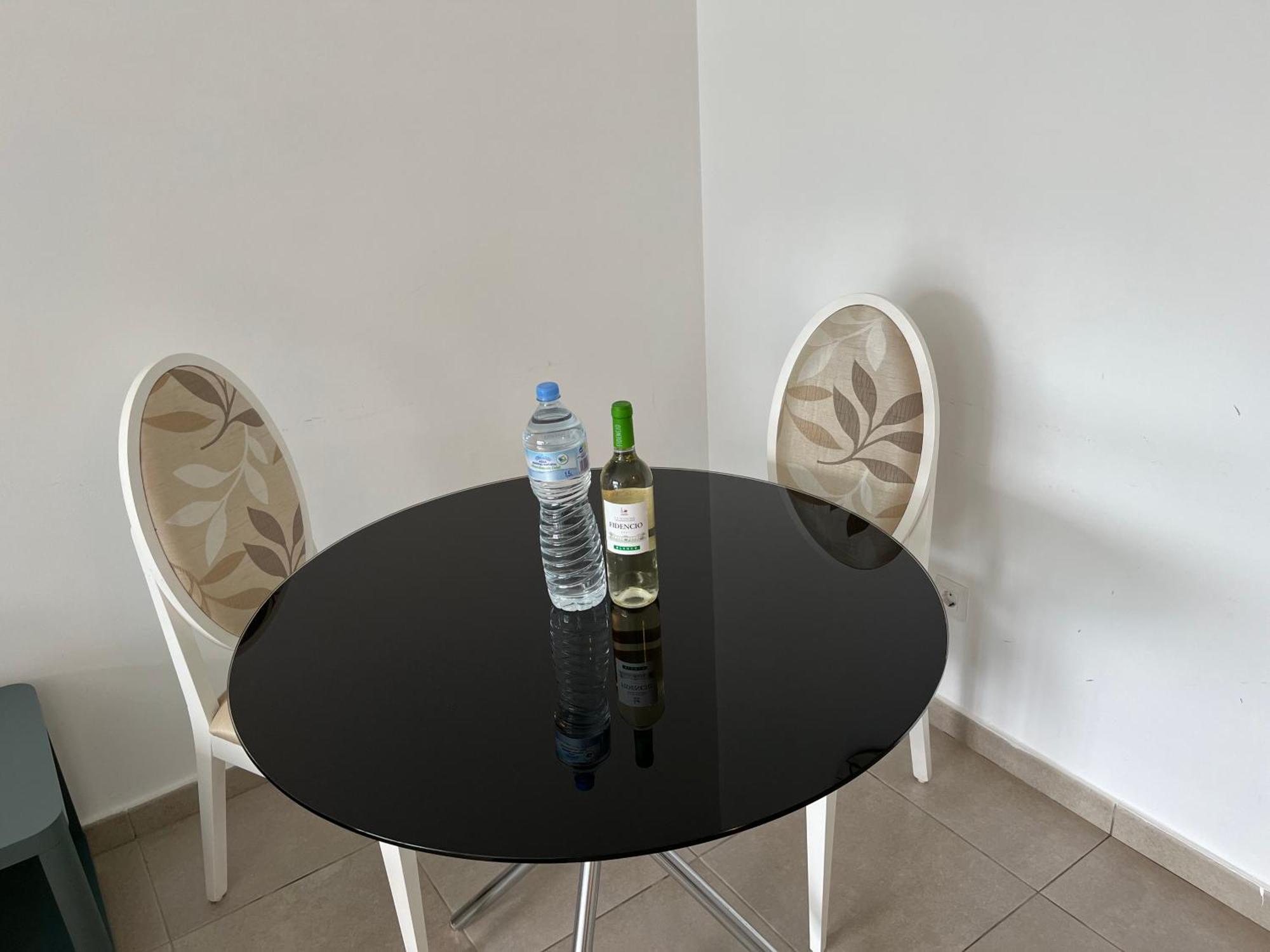 Luxury Apartment Corralejo Exterior photo
